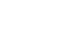 AAA Locksmith Services in La Presa, CA
