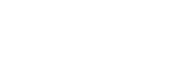 100% Satisfaction in La Presa, California