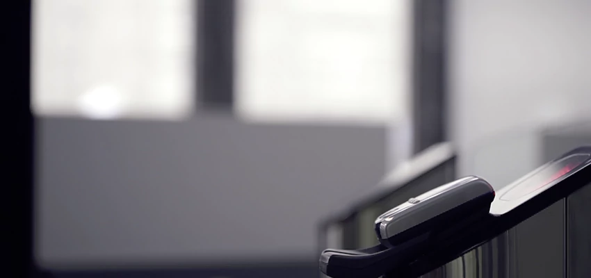 Commercial Automatic Door Locks Repair in La Presa, CA