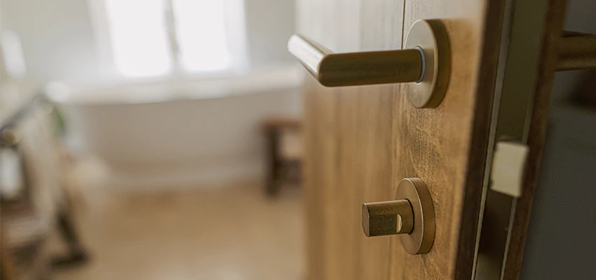 Mortise Locks For Bathroom in La Presa, CA
