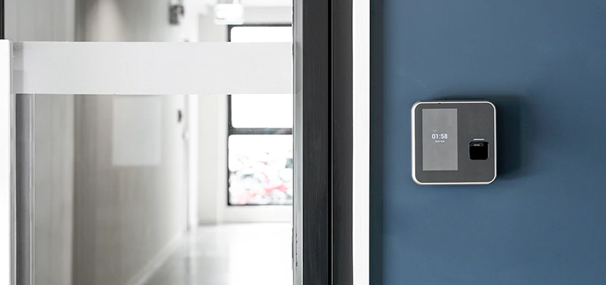 Electronic Remote Control Lock Repair in La Presa, CA