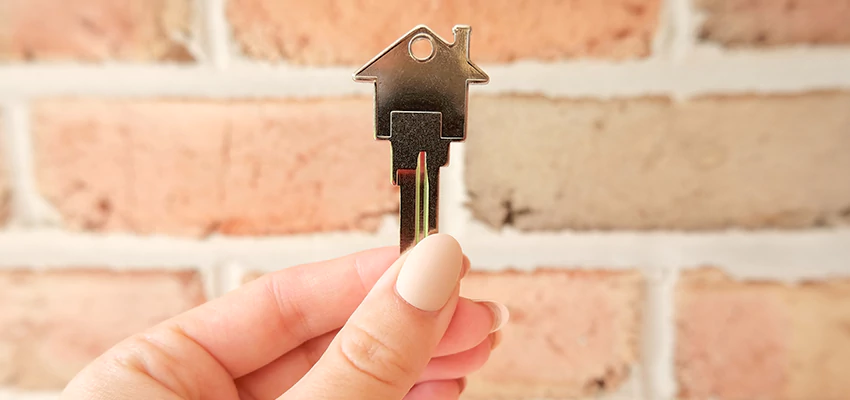 Preventing Duplication with Master Key System Planning in La Presa, CA