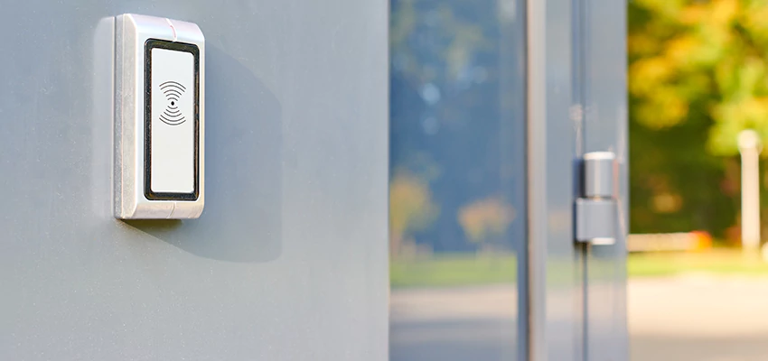 Remote Control Lock Replacement in La Presa, CA