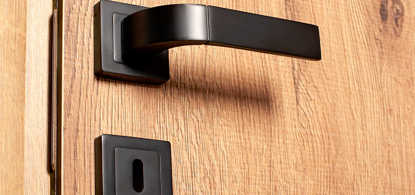 Weekend Lockout Assistance Troubleshooting in La Presa, California