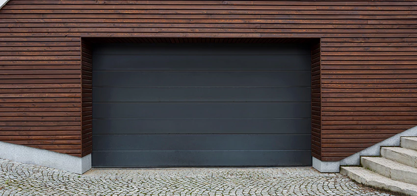 Garage Door Security Camera Repair And Installation in La Presa, CA