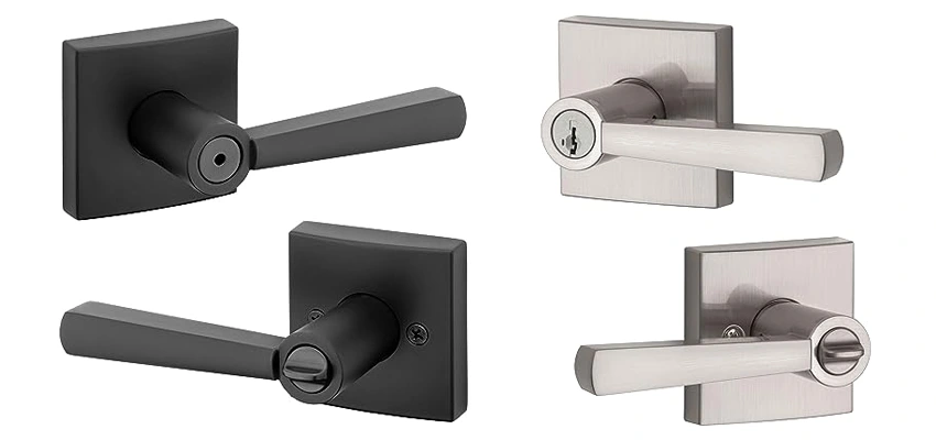 Baldwin Wifi Door Lock Maintenance in La Presa, CA
