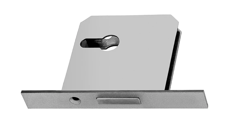 Fix A Deadbolt Door Lock in La Presa, California